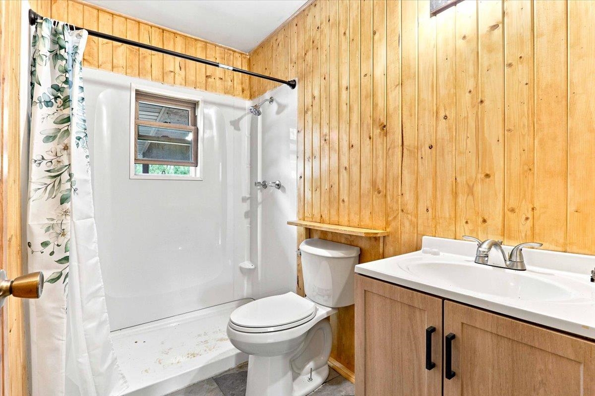1312 County Rd F Adams, WI 53910 - Photo 21 of 60