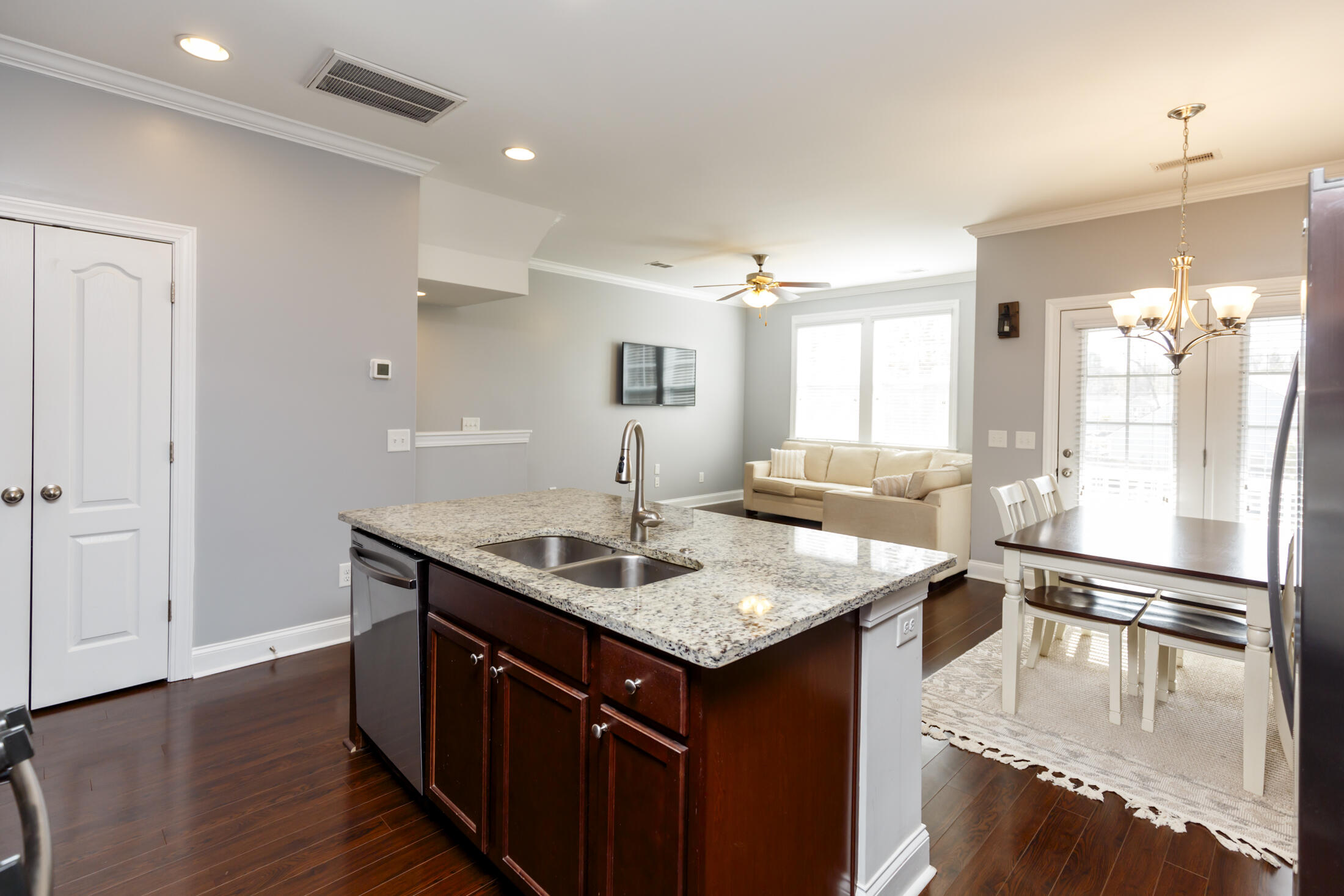 4149 Rigsby Lane Charleston, SC 29414 - Photo 18 of 38