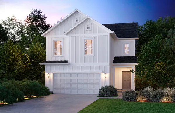 $473,160 | 2503 Tailshot Road, Naperville, IL 60564