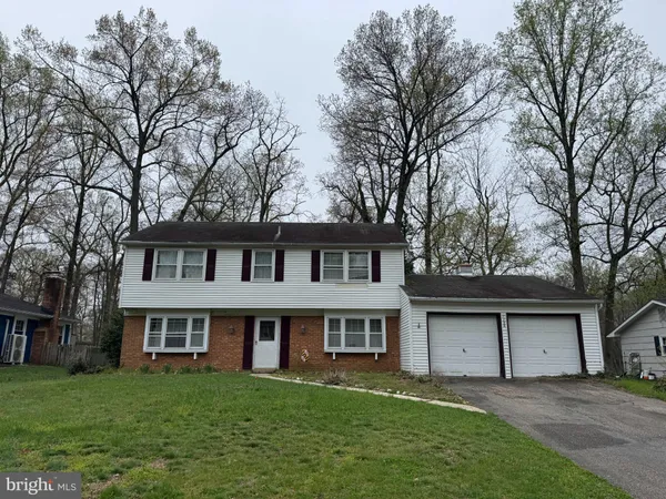 $625,000 | 1726 Swinburne Avenue, Crofton, MD 21114