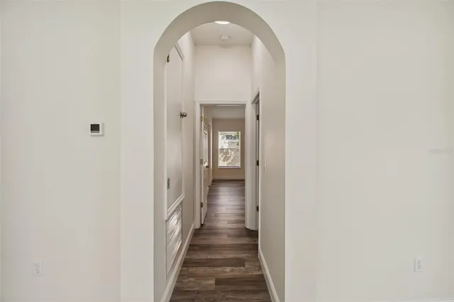 $2,600 | 6401 Pine Top Way, Wesley Chapel, FL 33545