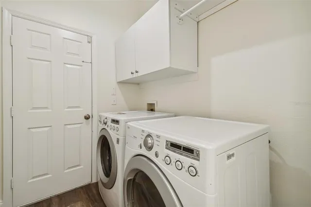 $2,600 | 6401 Pine Top Way, Wesley Chapel, FL 33545