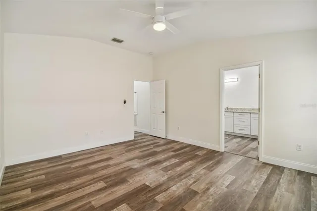 $2,600 | 6401 Pine Top Way, Wesley Chapel, FL 33545