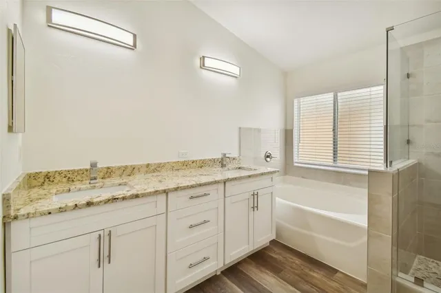 $2,600 | 6401 Pine Top Way, Wesley Chapel, FL 33545