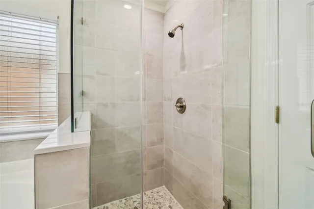 $2,600 | 6401 Pine Top Way, Wesley Chapel, FL 33545