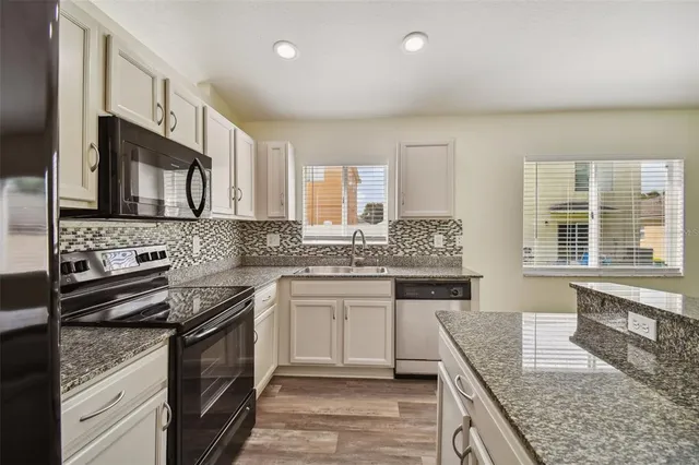 $2,600 | 6401 Pine Top Way, Wesley Chapel, FL 33545