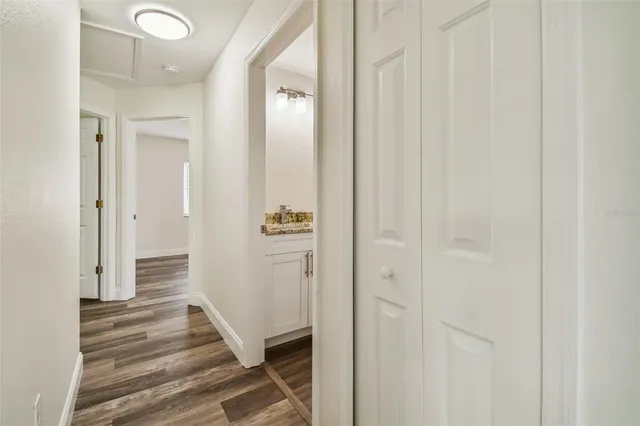 $2,600 | 6401 Pine Top Way, Wesley Chapel, FL 33545