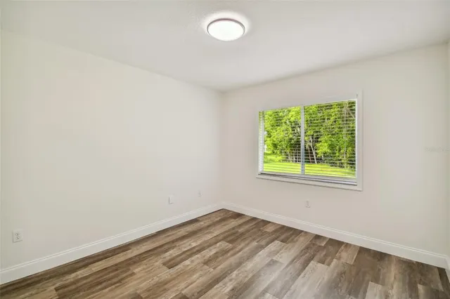 $2,600 | 6401 Pine Top Way, Wesley Chapel, FL 33545