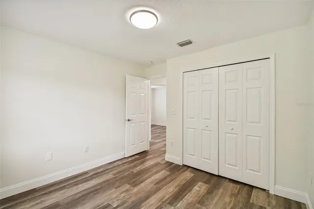 $2,600 | 6401 Pine Top Way, Wesley Chapel, FL 33545