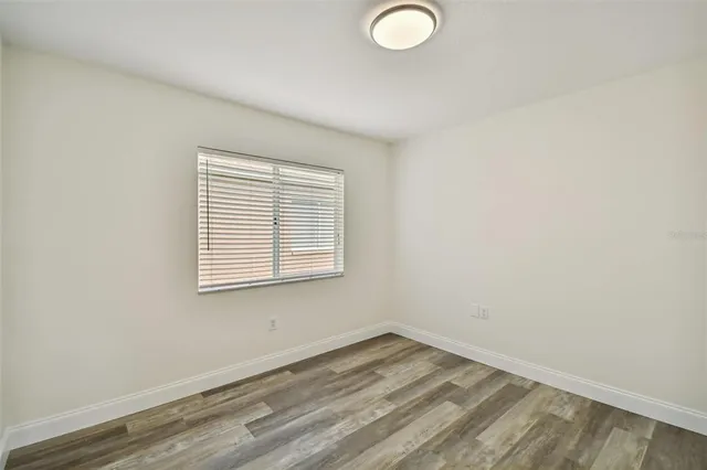 $2,600 | 6401 Pine Top Way, Wesley Chapel, FL 33545