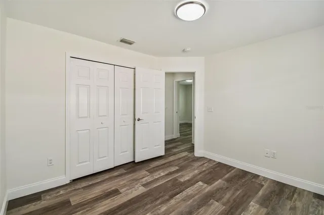 $2,600 | 6401 Pine Top Way, Wesley Chapel, FL 33545