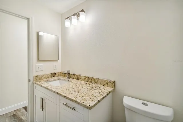 $2,600 | 6401 Pine Top Way, Wesley Chapel, FL 33545