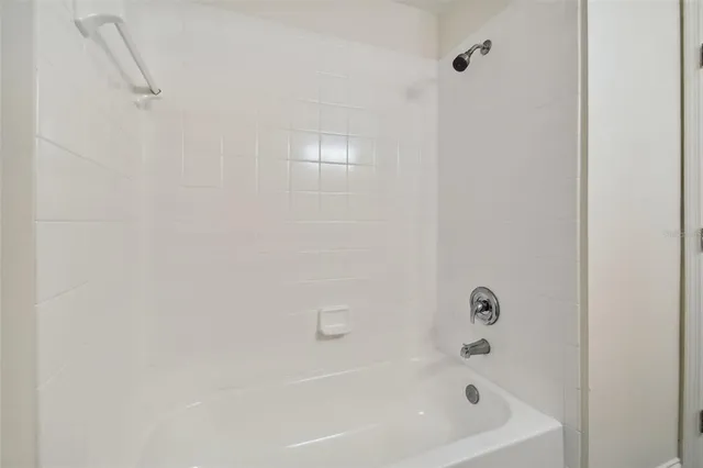 $2,600 | 6401 Pine Top Way, Wesley Chapel, FL 33545