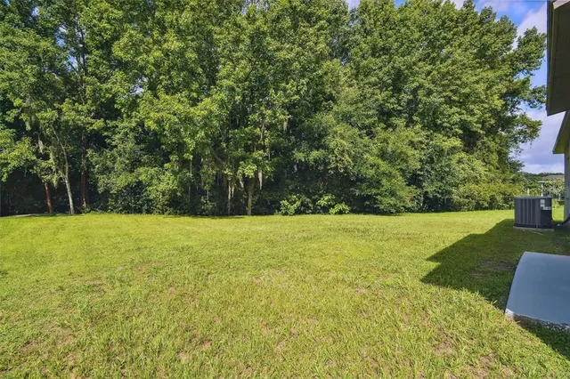 $2,600 | 6401 Pine Top Way, Wesley Chapel, FL 33545