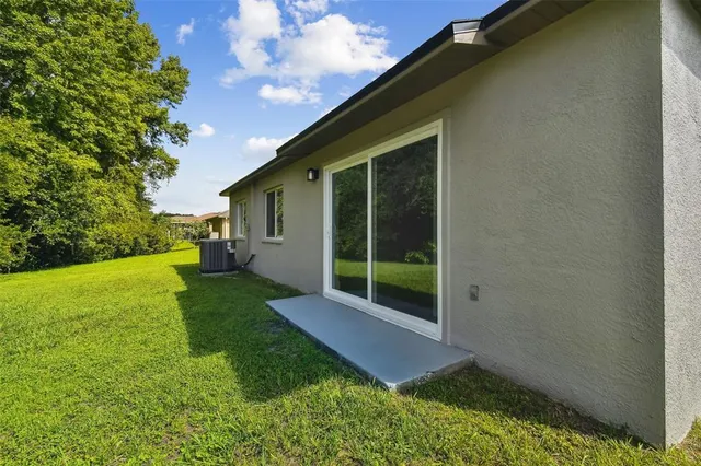 $2,600 | 6401 Pine Top Way, Wesley Chapel, FL 33545