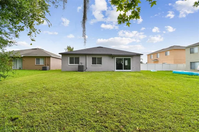 $2,600 | 6401 Pine Top Way, Wesley Chapel, FL 33545