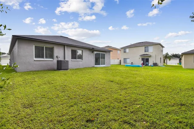 $2,600 | 6401 Pine Top Way, Wesley Chapel, FL 33545