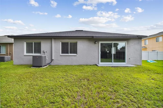 $2,600 | 6401 Pine Top Way, Wesley Chapel, FL 33545