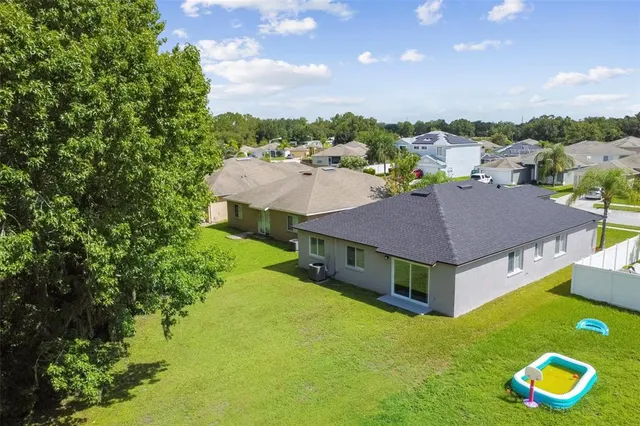 $2,600 | 6401 Pine Top Way, Wesley Chapel, FL 33545