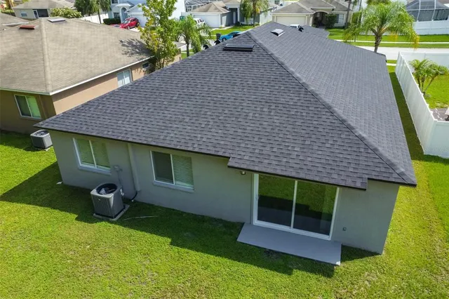 $2,600 | 6401 Pine Top Way, Wesley Chapel, FL 33545