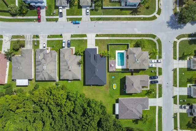 $2,600 | 6401 Pine Top Way, Wesley Chapel, FL 33545