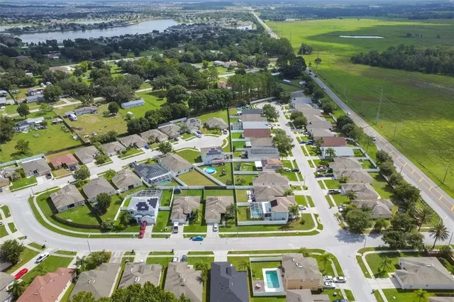 $2,600 | 6401 Pine Top Way, Wesley Chapel, FL 33545