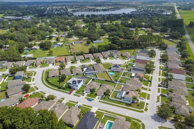 $2,600 | 6401 Pine Top Way, Wesley Chapel, FL 33545