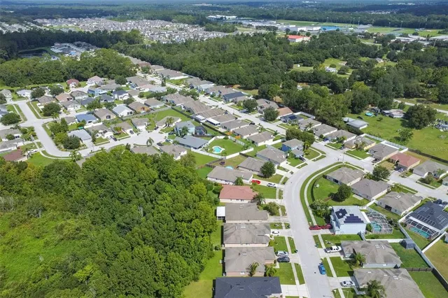 $2,600 | 6401 Pine Top Way, Wesley Chapel, FL 33545