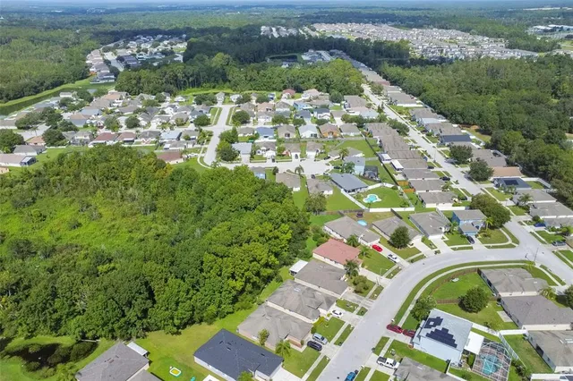 $2,600 | 6401 Pine Top Way, Wesley Chapel, FL 33545