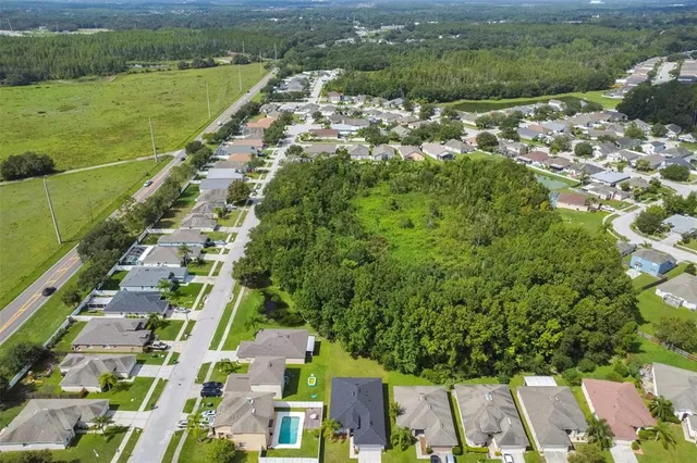 $2,600 | 6401 Pine Top Way, Wesley Chapel, FL 33545