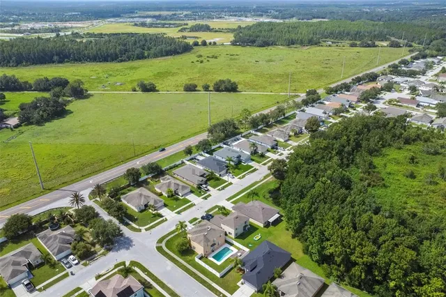 $2,600 | 6401 Pine Top Way, Wesley Chapel, FL 33545