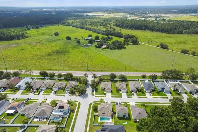 $2,600 | 6401 Pine Top Way, Wesley Chapel, FL 33545