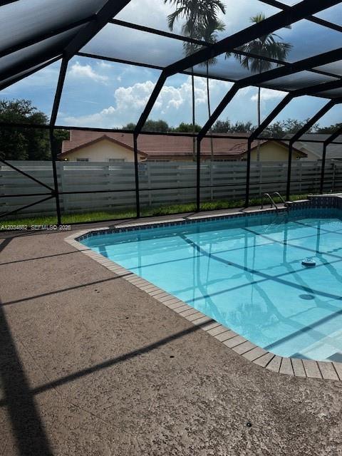 14763 Southwest 152nd Place Miami, FL 33196 - Photo 30 of 41