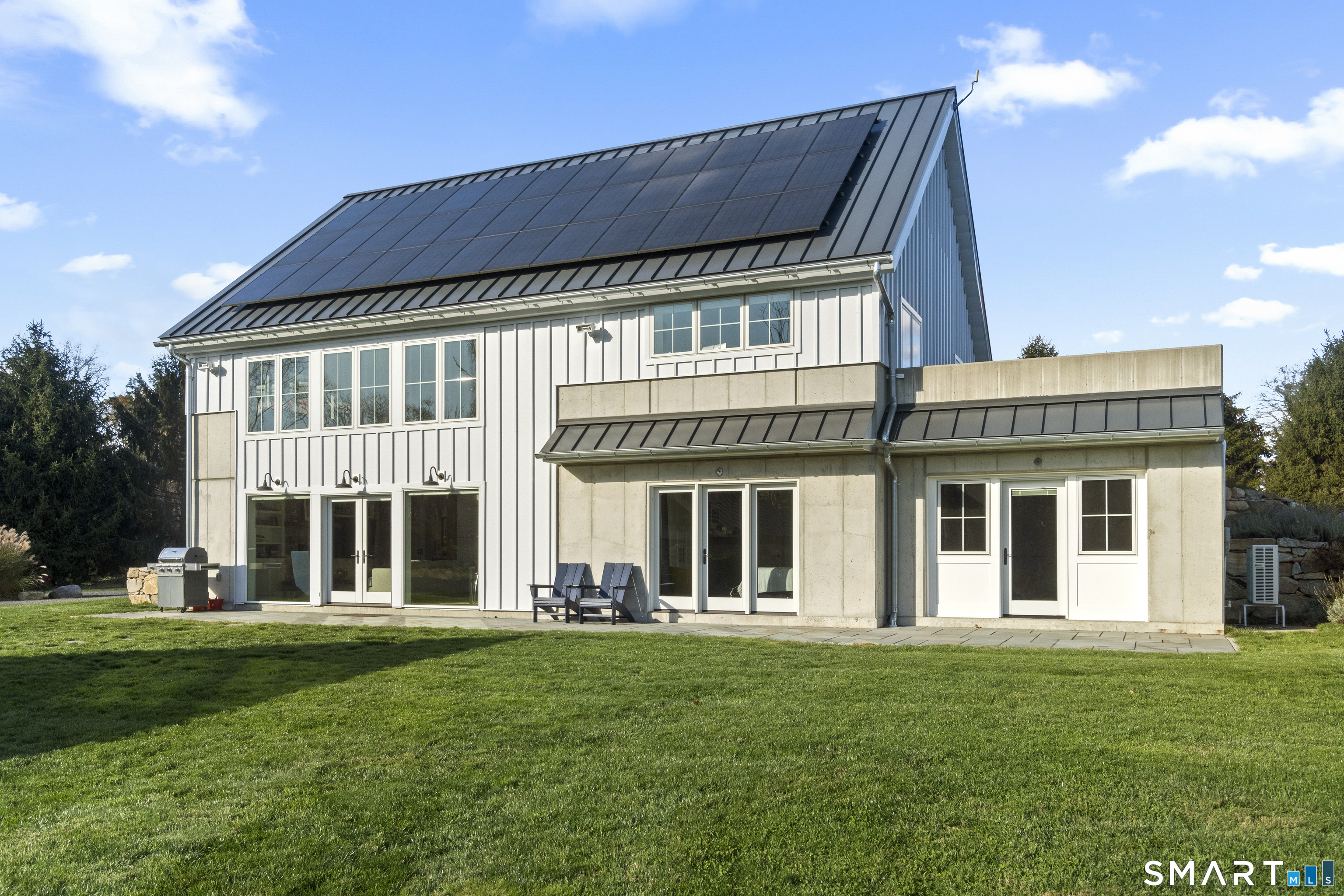 54 Barnes Road Stonington, CT 06378 - Photo 11 of 40