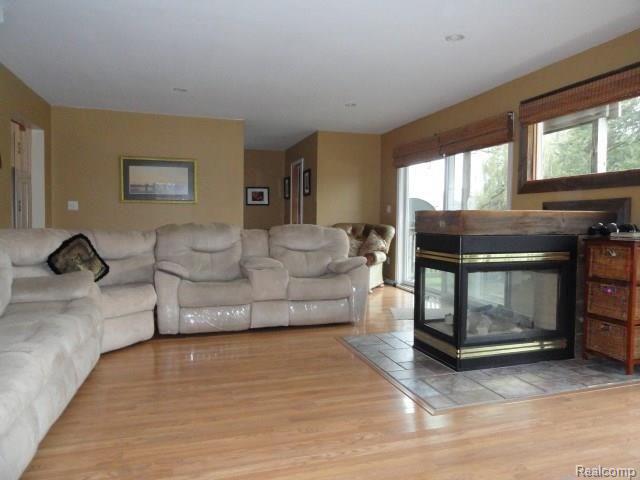 2154 Broker Road Lapeer, MI 48446 - Photo 20 of 38