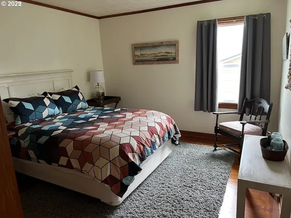 $775,000 | 602 North Pacific Street, Rockaway Beach, OR 97136