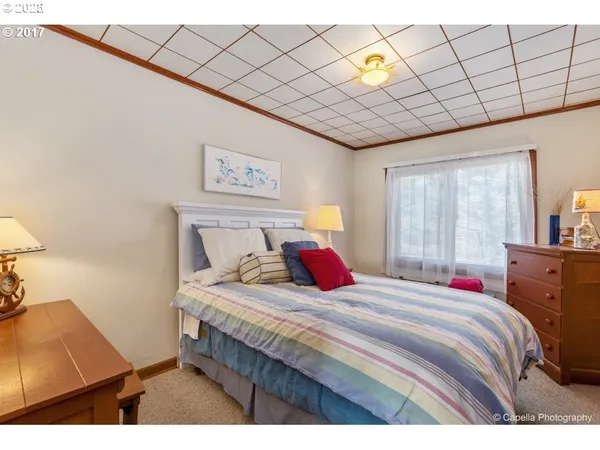 $775,000 | 602 North Pacific Street, Rockaway Beach, OR 97136