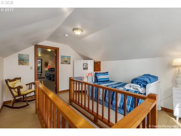 $775,000 | 602 North Pacific Street, Rockaway Beach, OR 97136