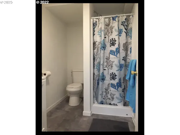 $775,000 | 602 North Pacific Street, Rockaway Beach, OR 97136