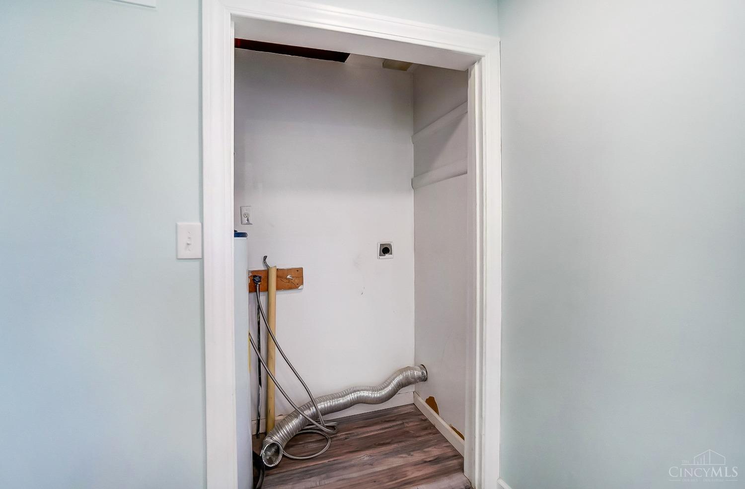 5776 Wade Road Milford, OH 45150 - Photo 21 of 31 Gallery Image 21