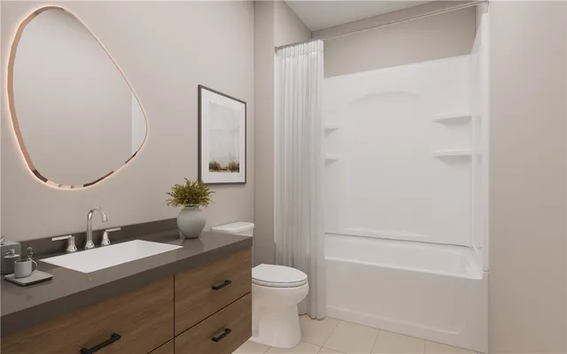 $582,250 | 618 High Line Trail, Victor, NY 14564