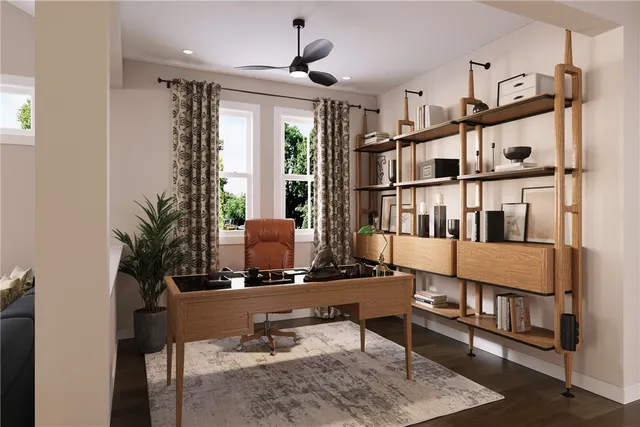 $582,250 | 618 High Line Trail, Victor, NY 14564