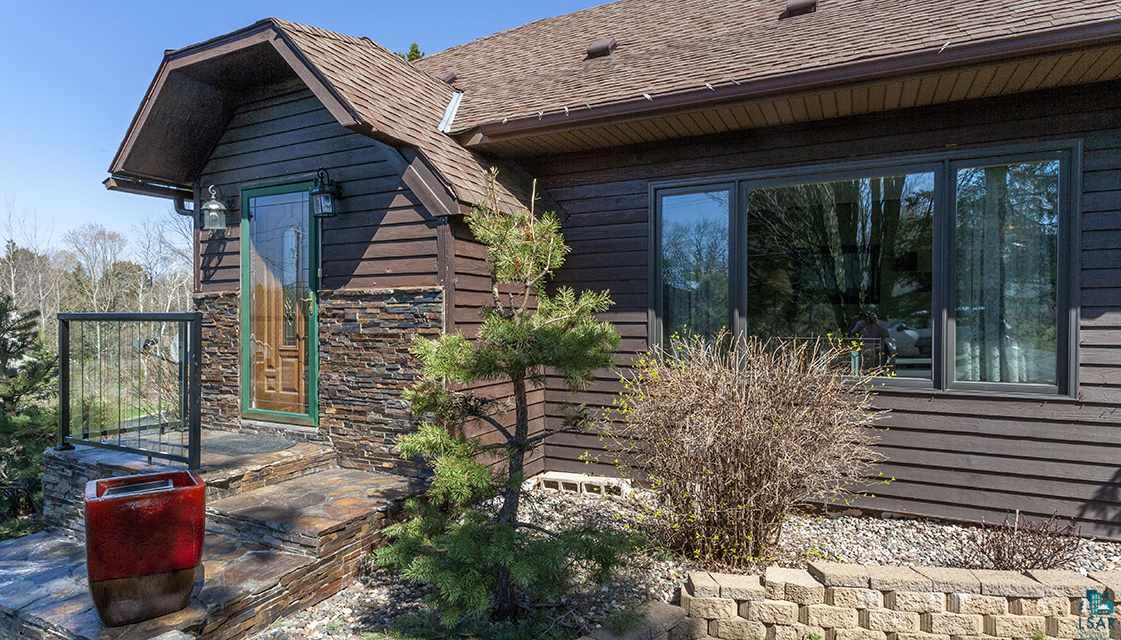 4727 Morris Thomas Road Hermantown, MN 55811 - Photo 1 of 27 Gallery Image 1