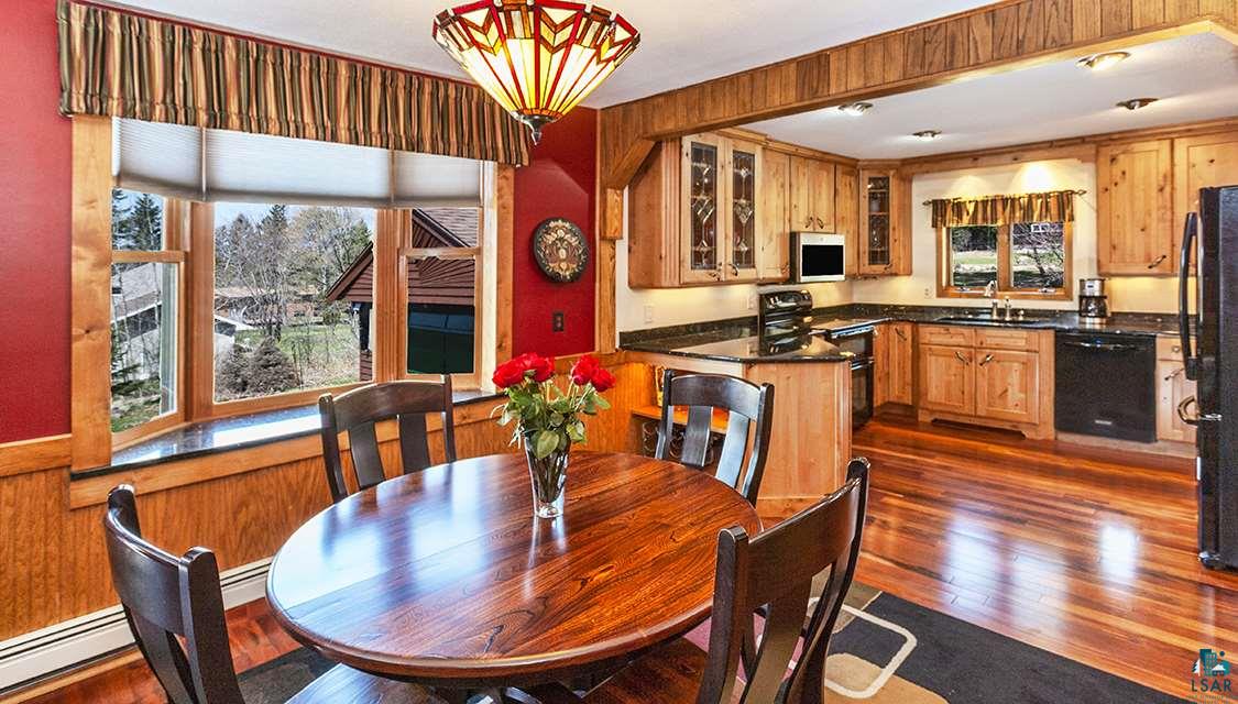 4727 Morris Thomas Road Hermantown, MN 55811 - Photo 11 of 27 Gallery Image 11