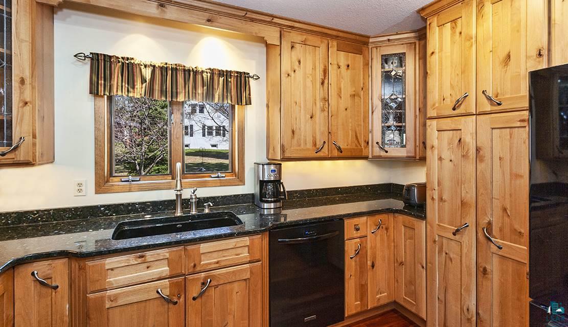 4727 Morris Thomas Road Hermantown, MN 55811 - Photo 12 of 27 Gallery Image 12