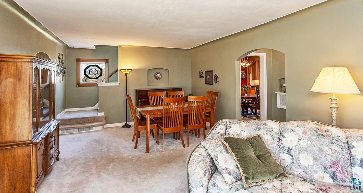 4727 Morris Thomas Road Hermantown, MN 55811 - Photo 13 of 27 Gallery Image 13