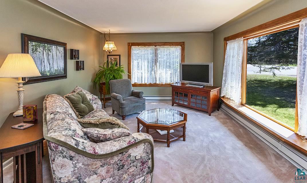 4727 Morris Thomas Road Hermantown, MN 55811 - Photo 14 of 27 Gallery Image 14