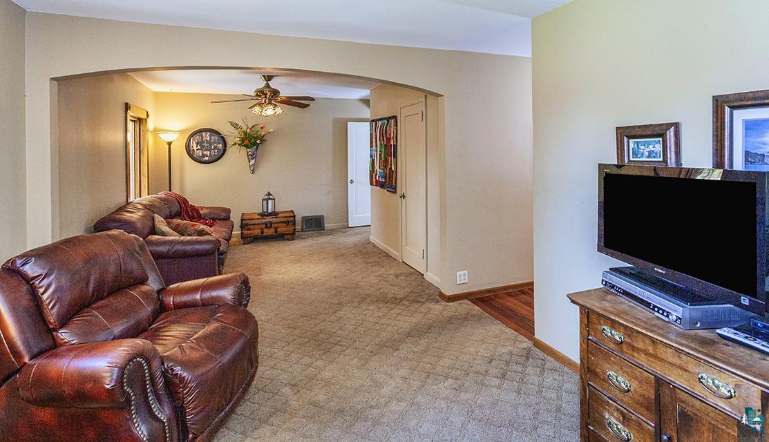 4727 Morris Thomas Road Hermantown, MN 55811 - Photo 16 of 27 Gallery Image 16