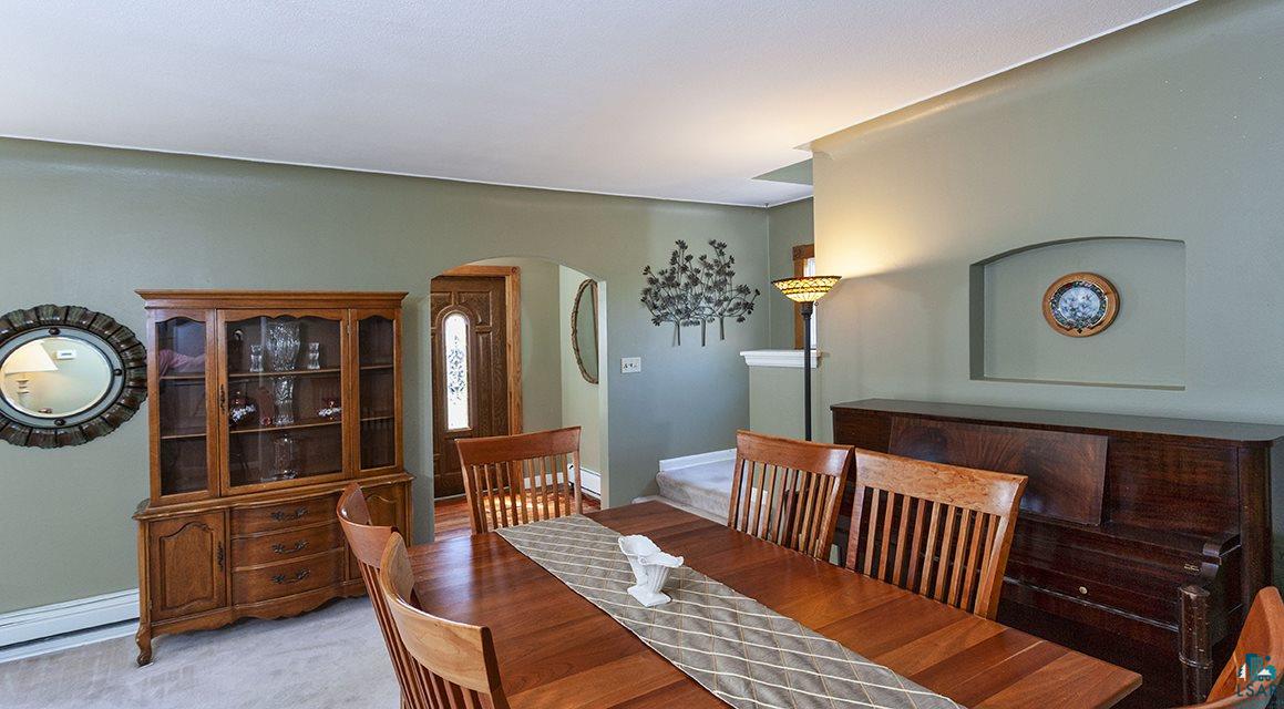 4727 Morris Thomas Road Hermantown, MN 55811 - Photo 17 of 27 Gallery Image 17