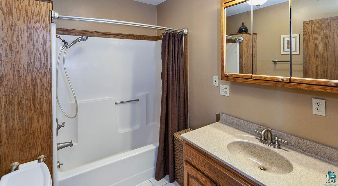 4727 Morris Thomas Road Hermantown, MN 55811 - Photo 18 of 27 Gallery Image 18